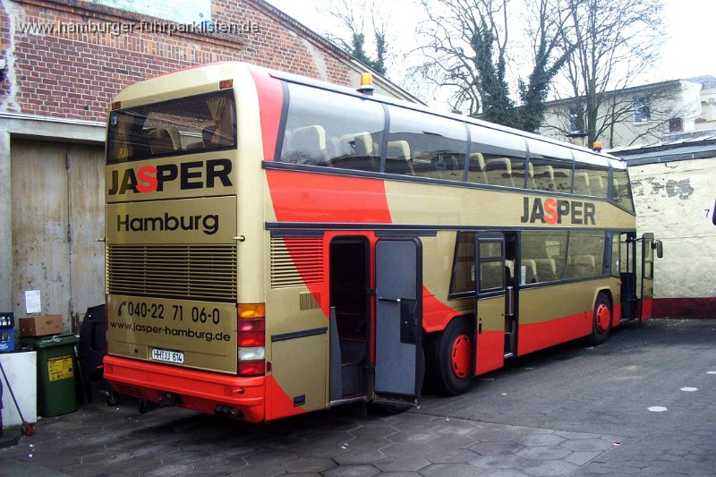 1992-14-12,Neoplan N 122-3,HT.JPG